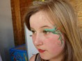 /album/book-maquillages/ste-marie-2011-88-jpg/